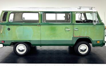 Volkswagen-BusVanagon-Van-1978-5