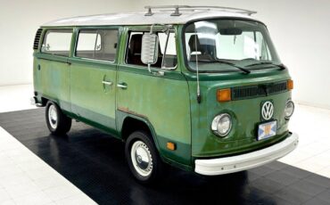 Volkswagen-BusVanagon-Van-1978-6