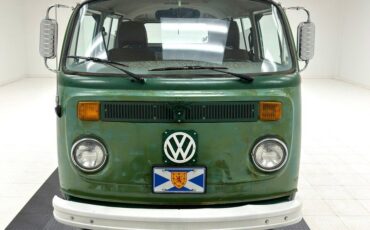 Volkswagen-BusVanagon-Van-1978-7