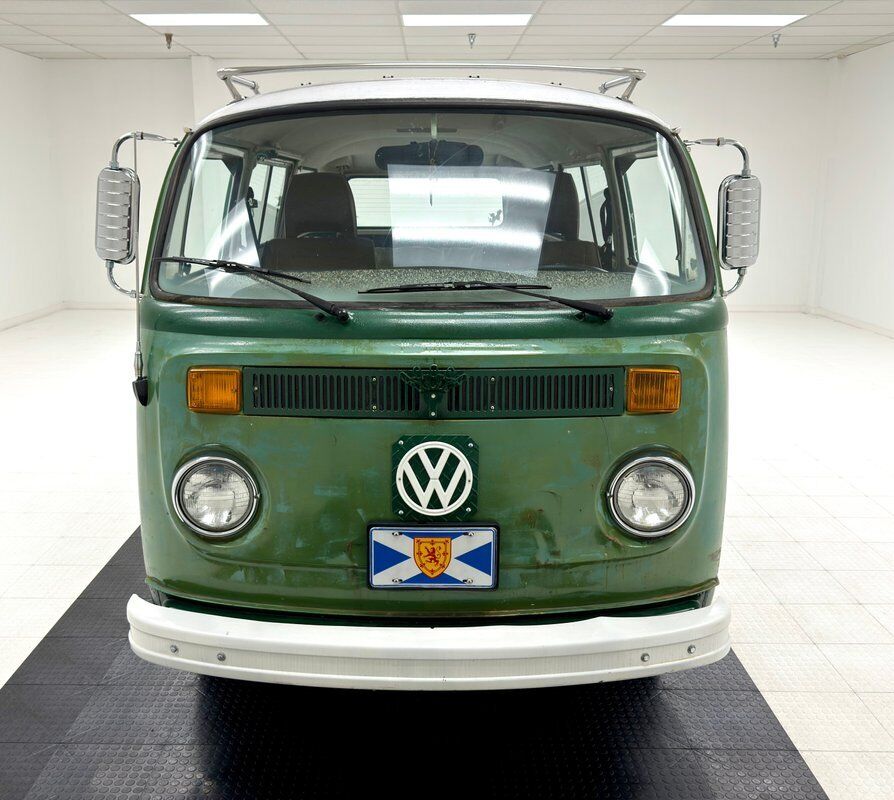 Volkswagen-BusVanagon-Van-1978-7