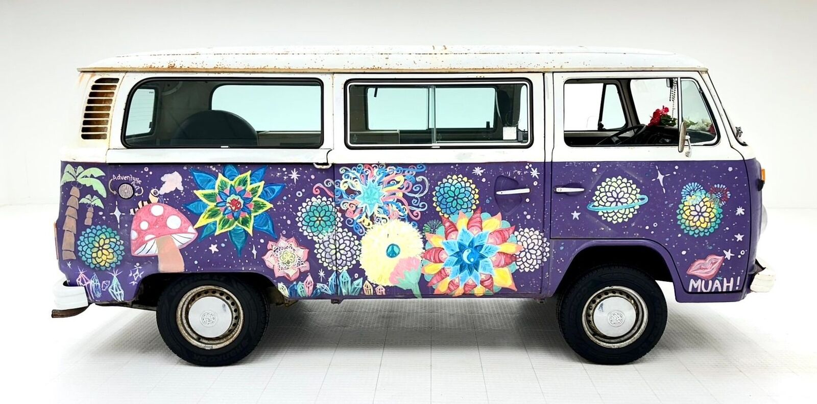 Volkswagen-BusVanagon-Van-1979-5