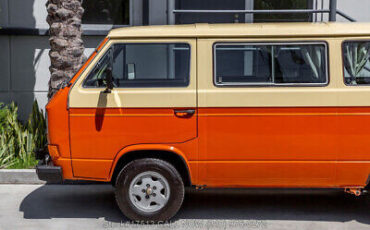 Volkswagen-BusVanagon-Van-1981-11