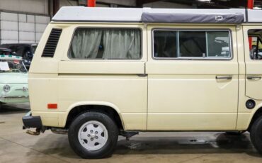 Volkswagen-BusVanagon-Van-1982-8