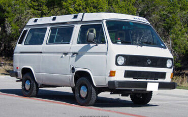 Volkswagen-BusVanagon-Van-1985-11