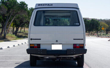 Volkswagen-BusVanagon-Van-1985-6