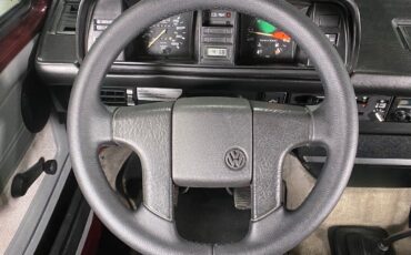 Volkswagen-BusVanagon-Van-1991-25