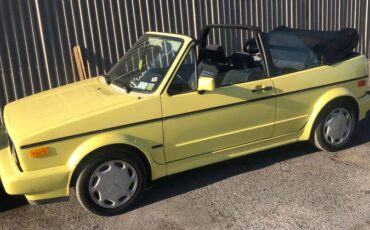 Volkswagen-Cabrio-1992-3