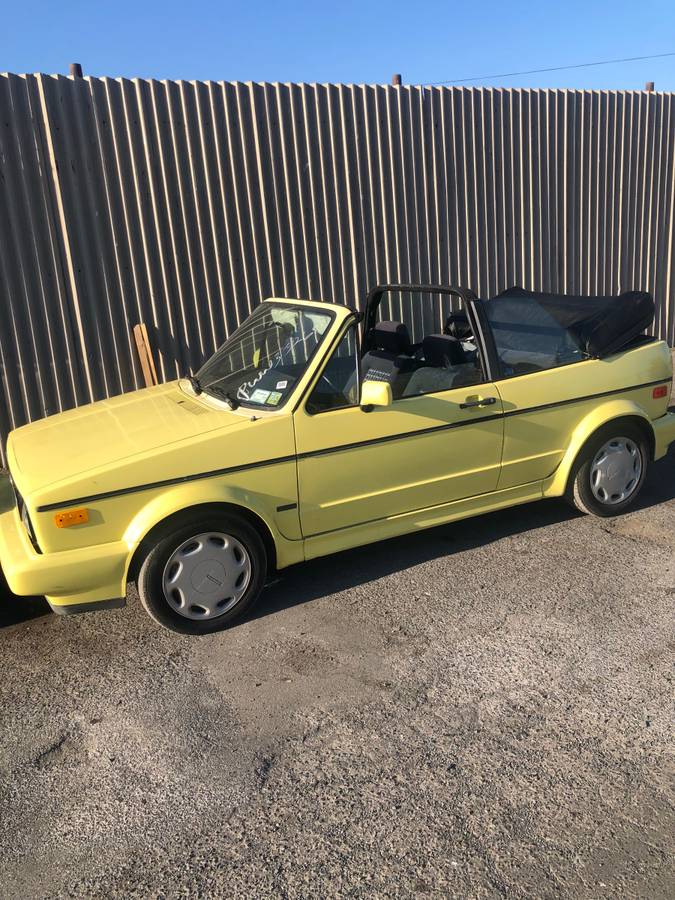 Volkswagen-Cabrio-1992-3