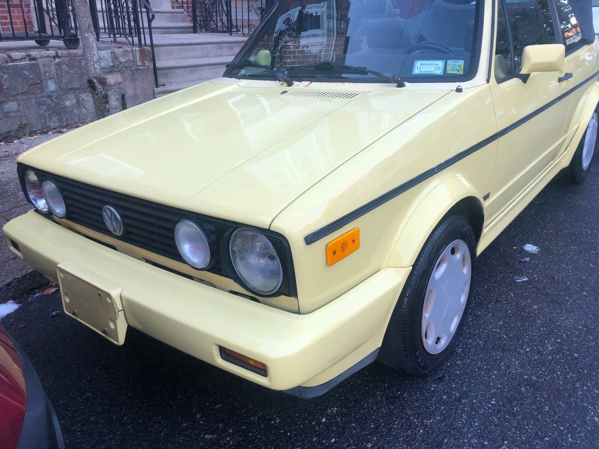 Volkswagen-Cabrio-1992