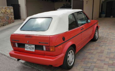 Volkswagen-Cabrio-Cabriolet-1993-14