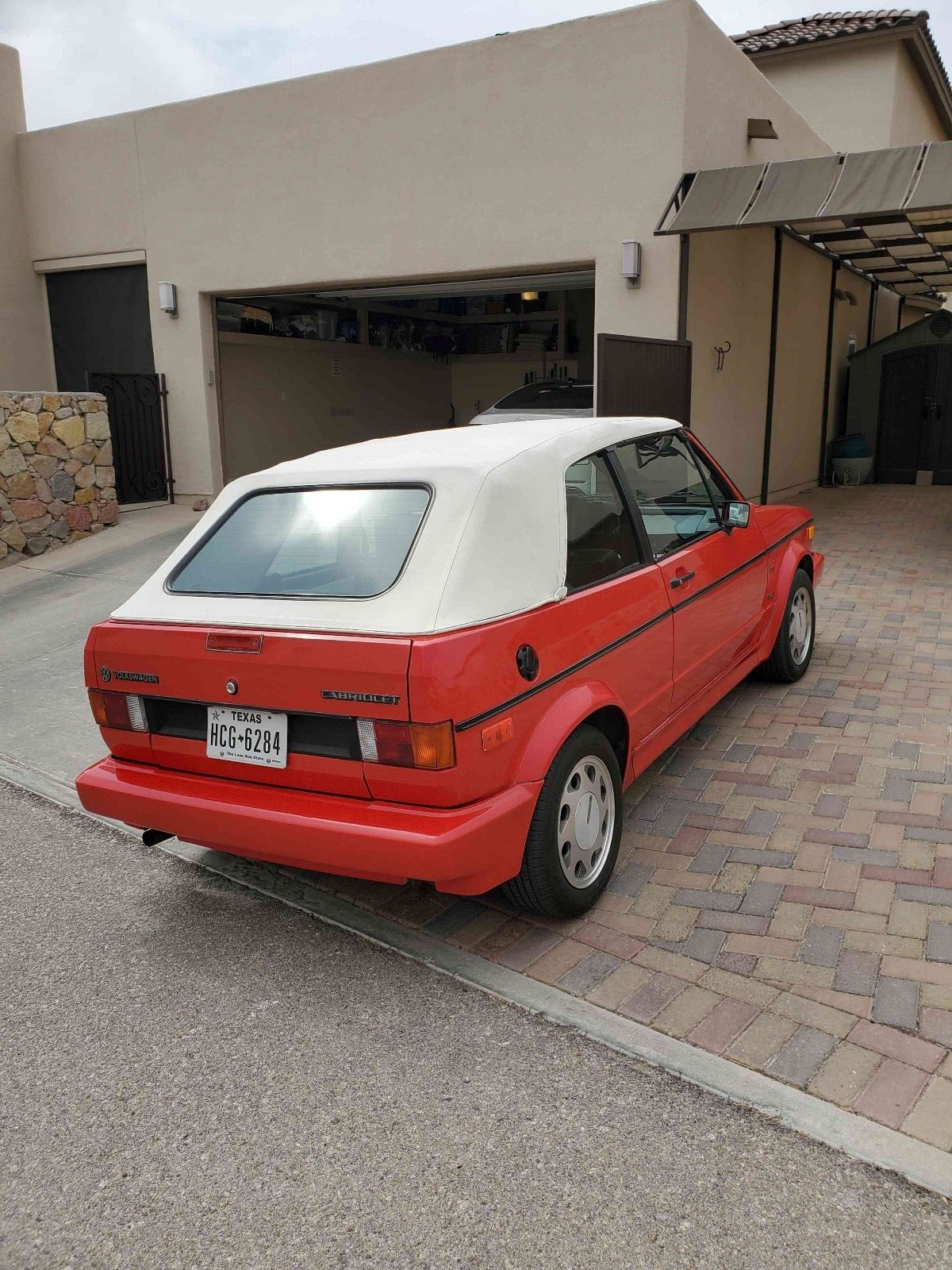 Volkswagen-Cabrio-Cabriolet-1993-14