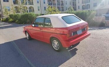 Volkswagen-Cabrio-Cabriolet-1993-2