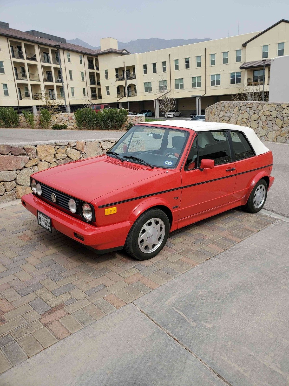 Volkswagen-Cabrio-Cabriolet-1993-34