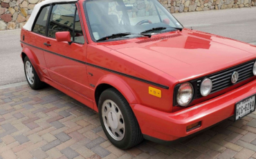 Volkswagen-Cabrio-Cabriolet-1993-36