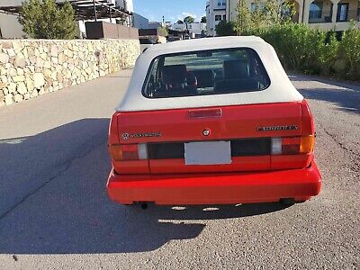 Volkswagen-Cabrio-Cabriolet-1993-4