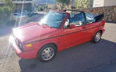 Volkswagen-Cabrio-Cabriolet-1993-6