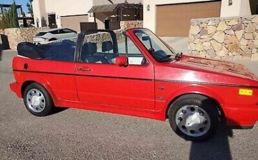 Volkswagen-Cabrio-Cabriolet-1993-7