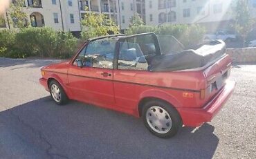 Volkswagen-Cabrio-Cabriolet-1993-8