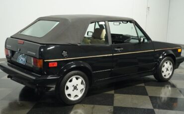 Volkswagen-Cabriolet-Cabriolet-1993-10