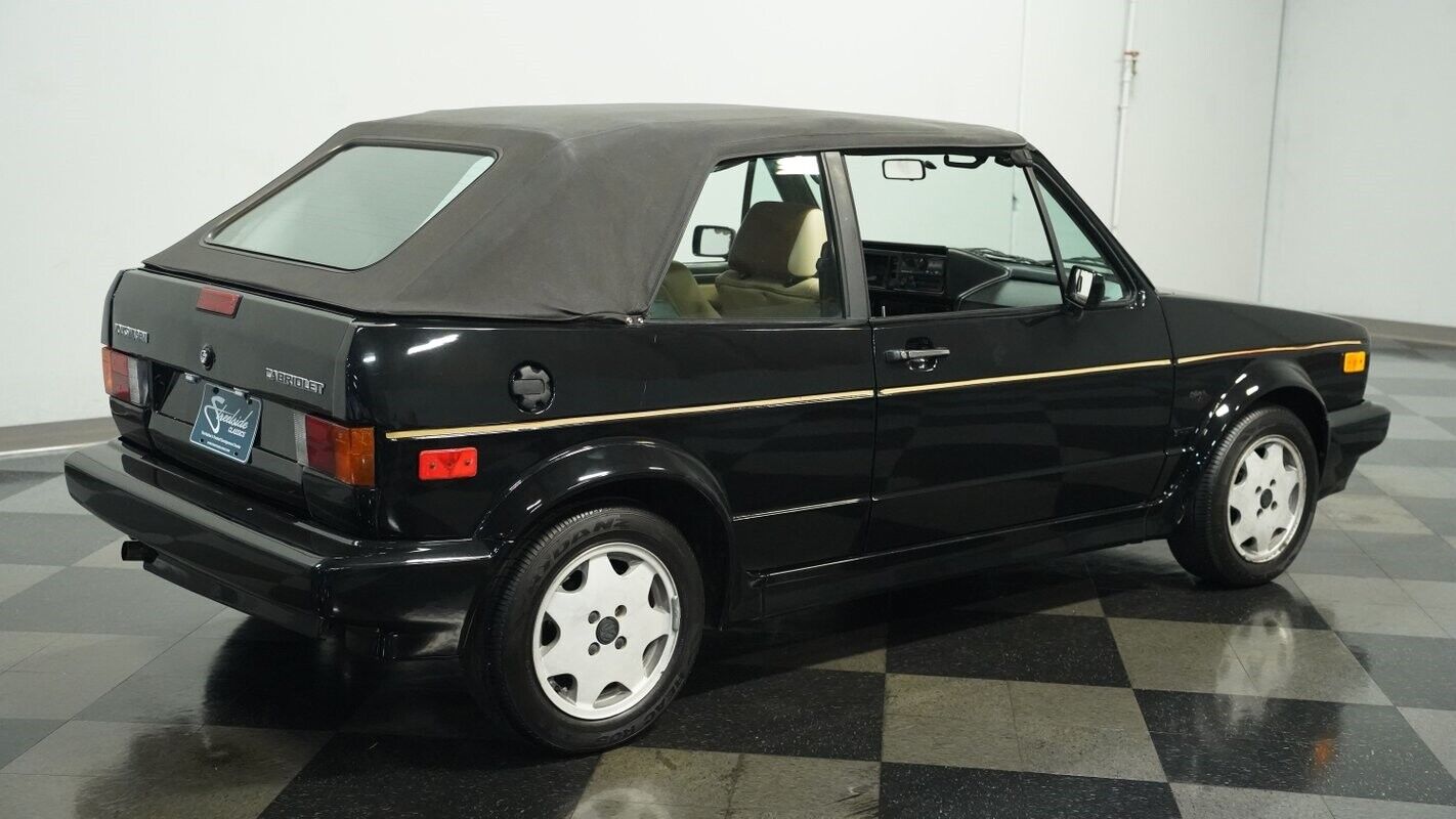 Volkswagen-Cabriolet-Cabriolet-1993-10