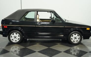 Volkswagen-Cabriolet-Cabriolet-1993-11