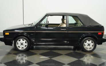 Volkswagen-Cabriolet-Cabriolet-1993-2