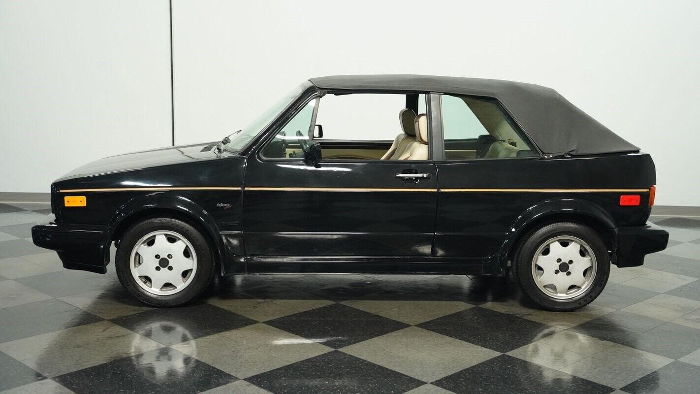 Volkswagen-Cabriolet-Cabriolet-1993-2