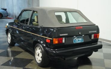 Volkswagen-Cabriolet-Cabriolet-1993-7