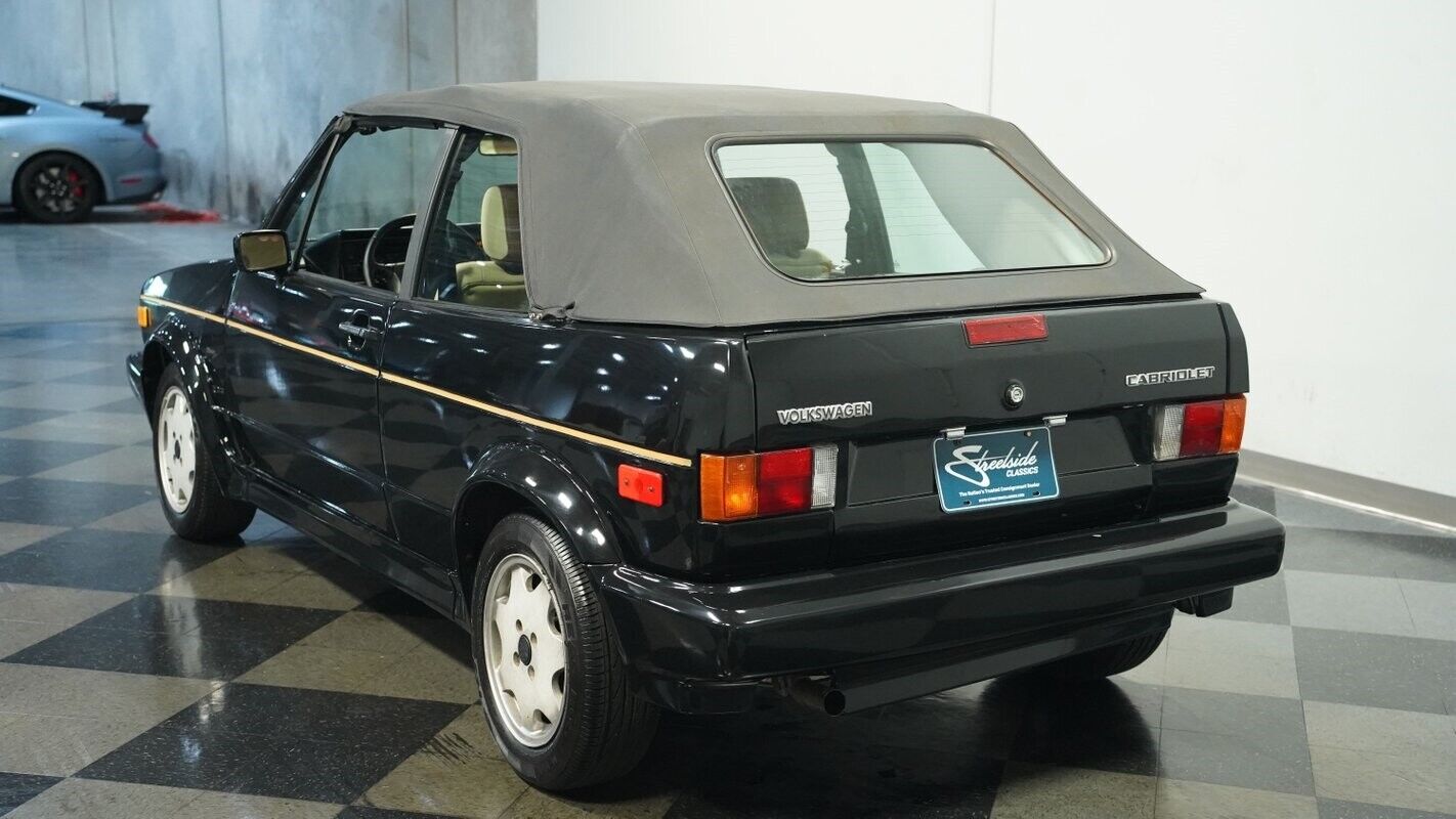 Volkswagen-Cabriolet-Cabriolet-1993-7