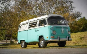 Volkswagen-Camper-1972-1