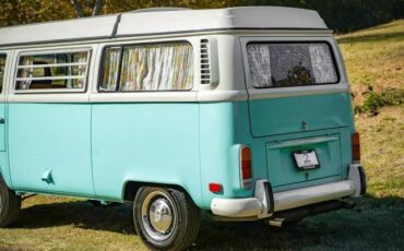 Volkswagen-Camper-1972-11