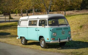 Volkswagen-Camper-1972-2