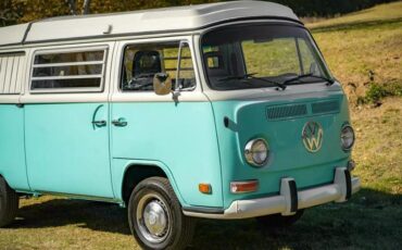 Volkswagen-Camper-1972-3