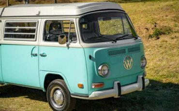 Volkswagen-Camper-1972-4