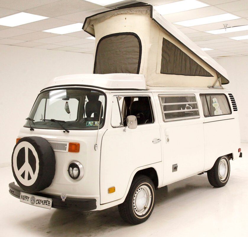 Volkswagen-Camper-1975-1