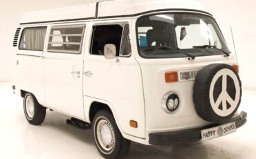 Volkswagen-Camper-1975-8