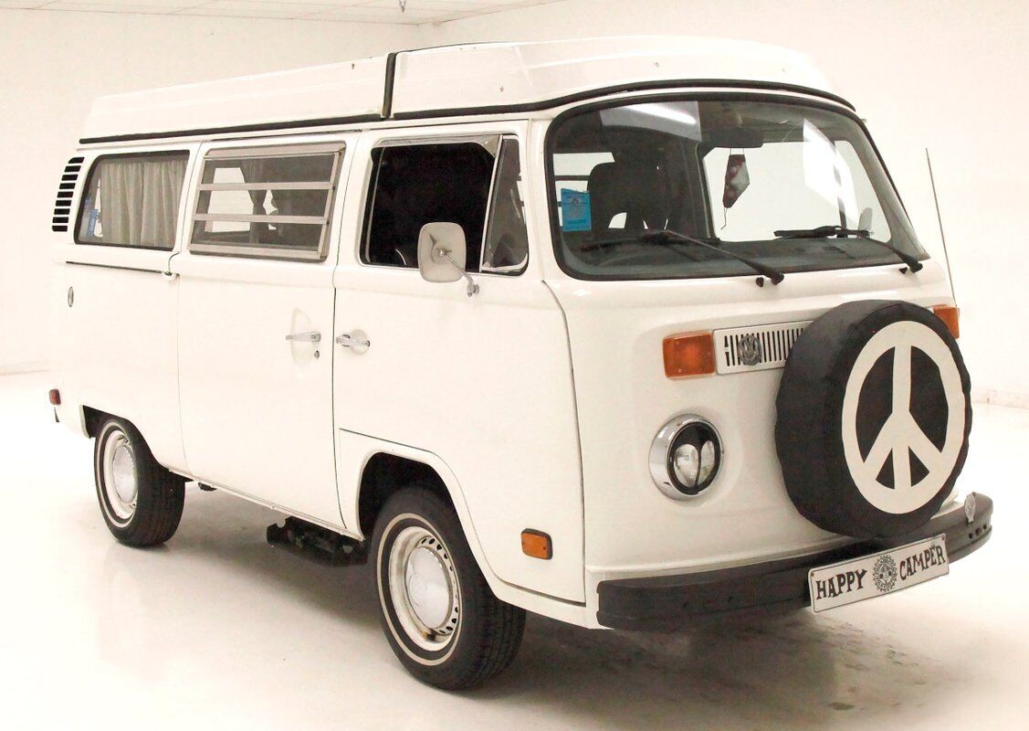 Volkswagen-Camper-1975-8