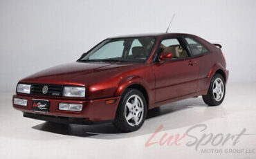 Volkswagen-Corrado-Coupe-1994-1