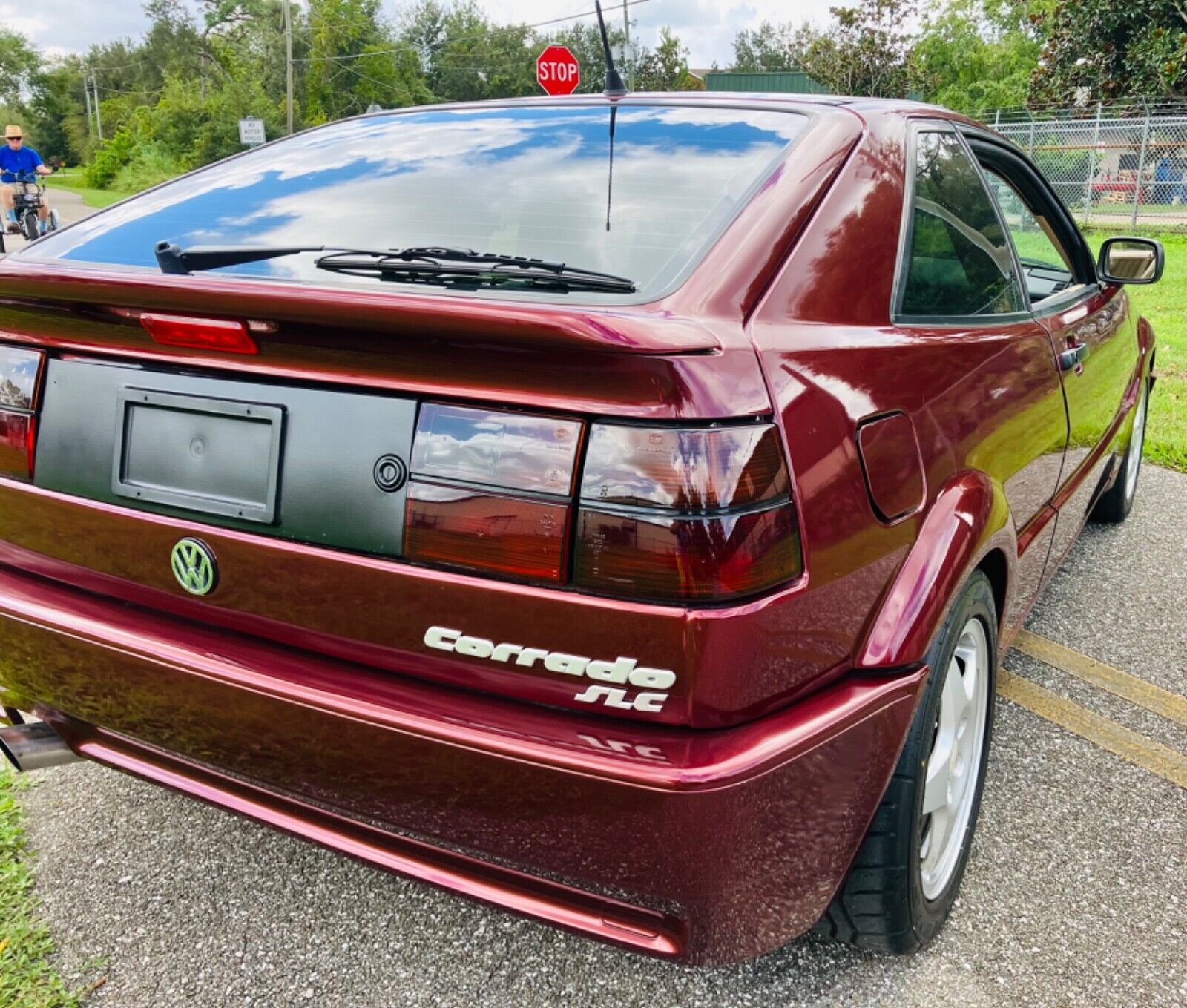 Volkswagen-Corrado-Coupe-1994-10