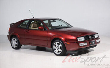 Volkswagen-Corrado-Coupe-1994-10