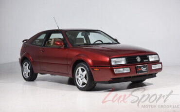 Volkswagen-Corrado-Coupe-1994-11