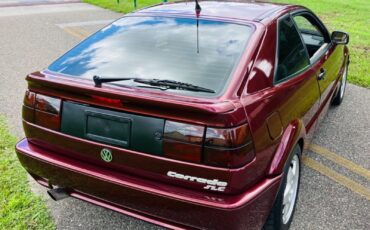 Volkswagen-Corrado-Coupe-1994-2