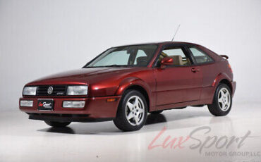 Volkswagen-Corrado-Coupe-1994-2