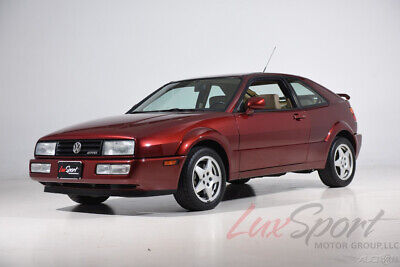 Volkswagen-Corrado-Coupe-1994-2