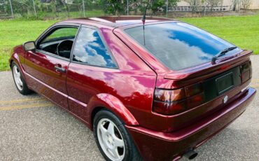 Volkswagen-Corrado-Coupe-1994-3