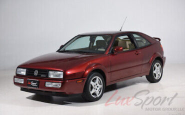 Volkswagen-Corrado-Coupe-1994-3