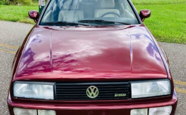 Volkswagen-Corrado-Coupe-1994-4