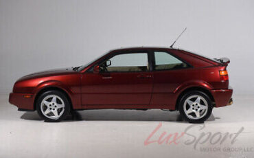 Volkswagen-Corrado-Coupe-1994-4