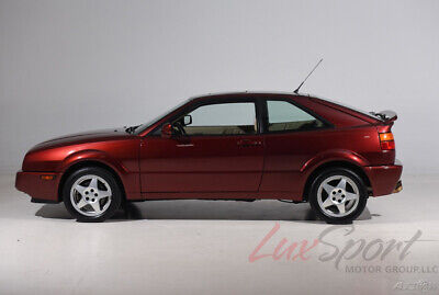 Volkswagen-Corrado-Coupe-1994-4