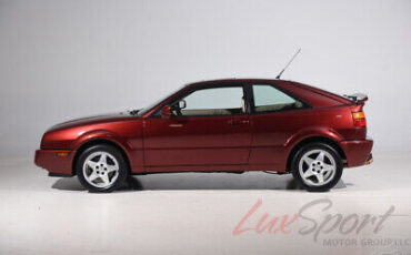 Volkswagen-Corrado-Coupe-1994-5